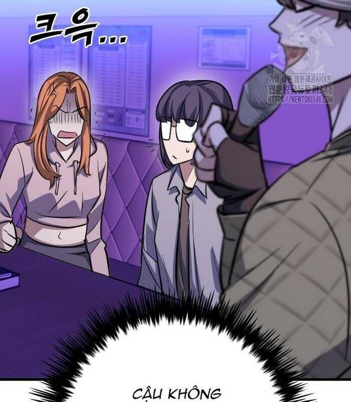 Thợ Săn Huyền Thoại Hồi Xuân Chapter 17.2 - Trang 2