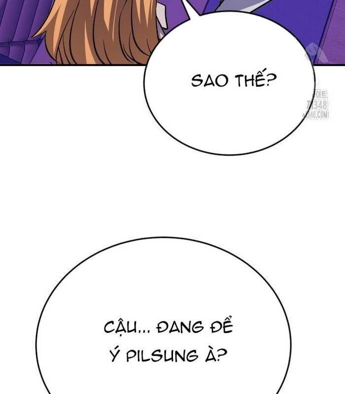 Thợ Săn Huyền Thoại Hồi Xuân Chapter 17.2 - Trang 2