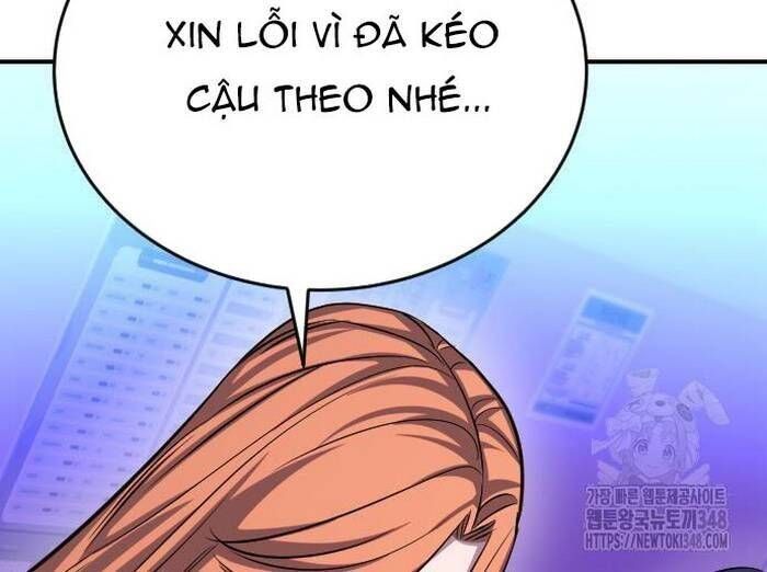 Thợ Săn Huyền Thoại Hồi Xuân Chapter 17.2 - Trang 2