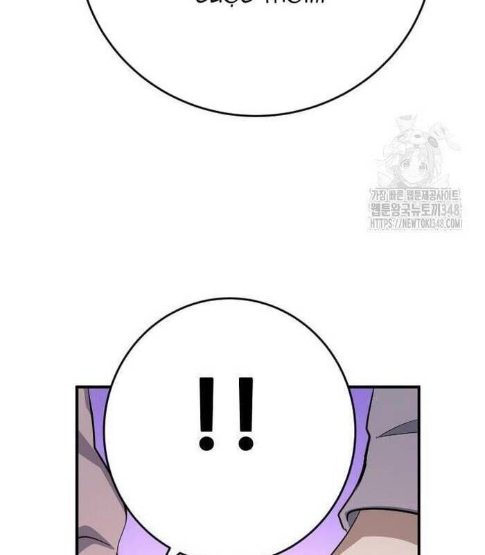 Thợ Săn Huyền Thoại Hồi Xuân Chapter 17.2 - Trang 2