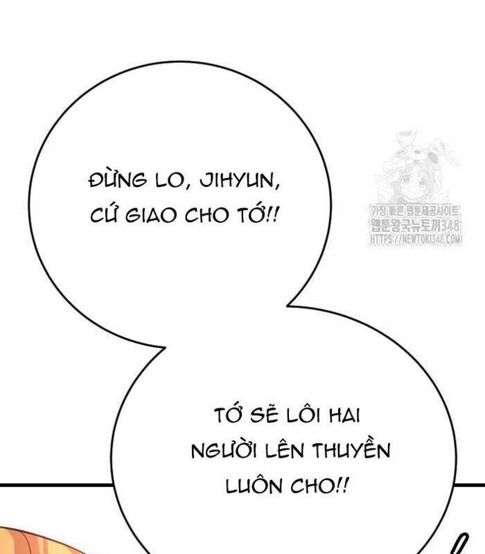 Thợ Săn Huyền Thoại Hồi Xuân Chapter 17.2 - Trang 2