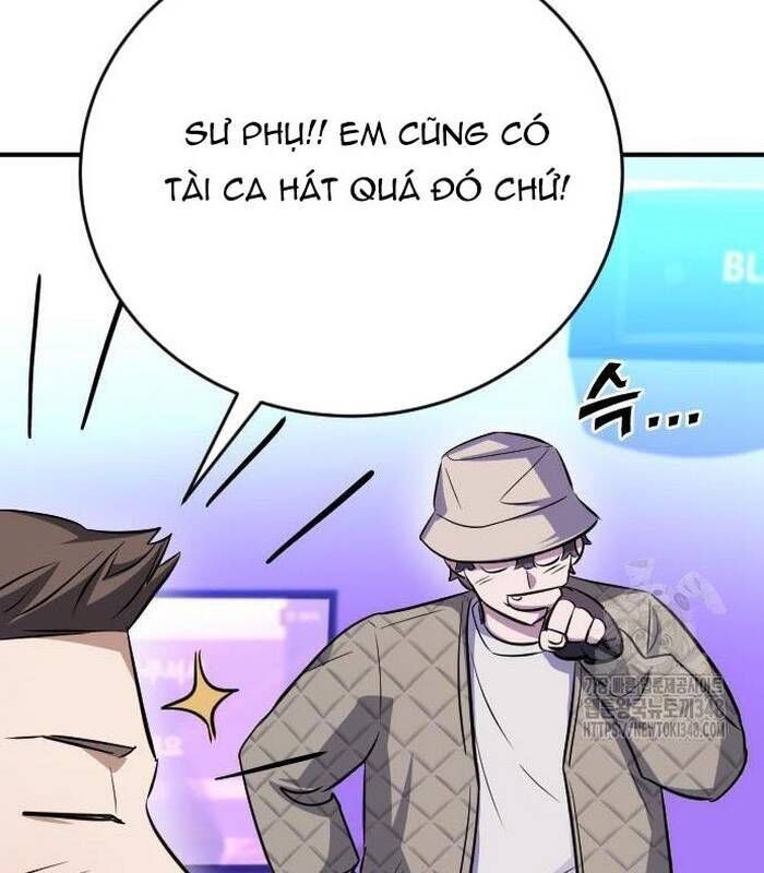 Thợ Săn Huyền Thoại Hồi Xuân Chapter 17.2 - Trang 2