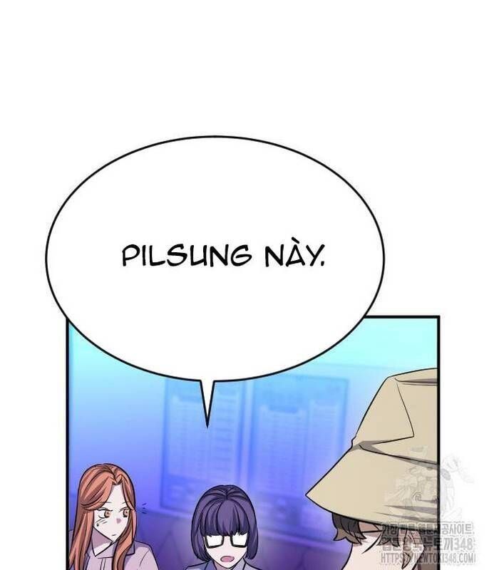 Thợ Săn Huyền Thoại Hồi Xuân Chapter 17.2 - Trang 2