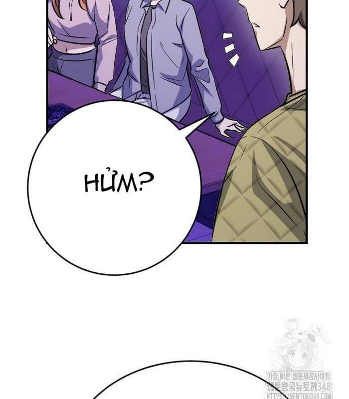 Thợ Săn Huyền Thoại Hồi Xuân Chapter 17.2 - Trang 2