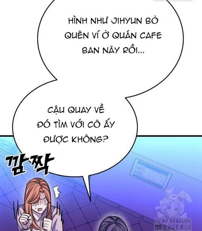 Thợ Săn Huyền Thoại Hồi Xuân Chapter 17.2 - Trang 2