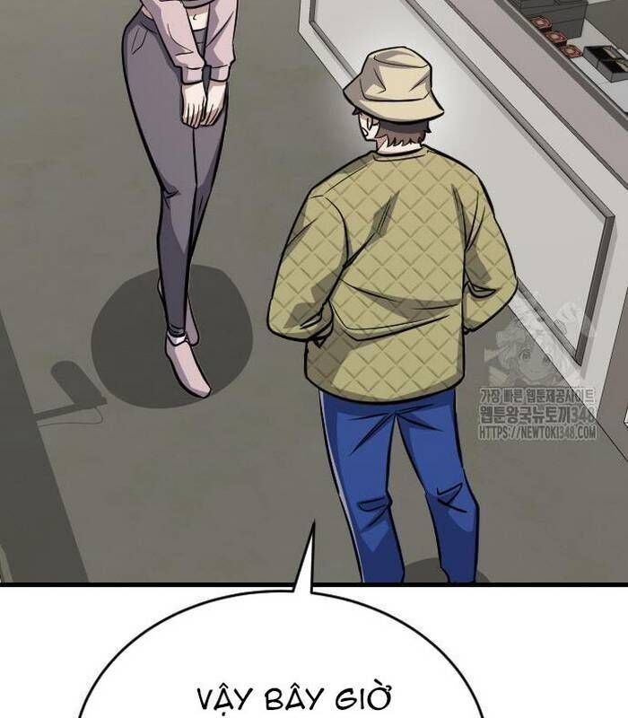 Thợ Săn Huyền Thoại Hồi Xuân Chapter 17.2 - Trang 2