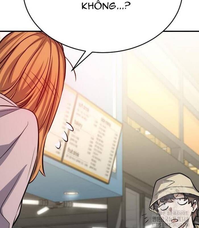 Thợ Săn Huyền Thoại Hồi Xuân Chapter 17.2 - Trang 2