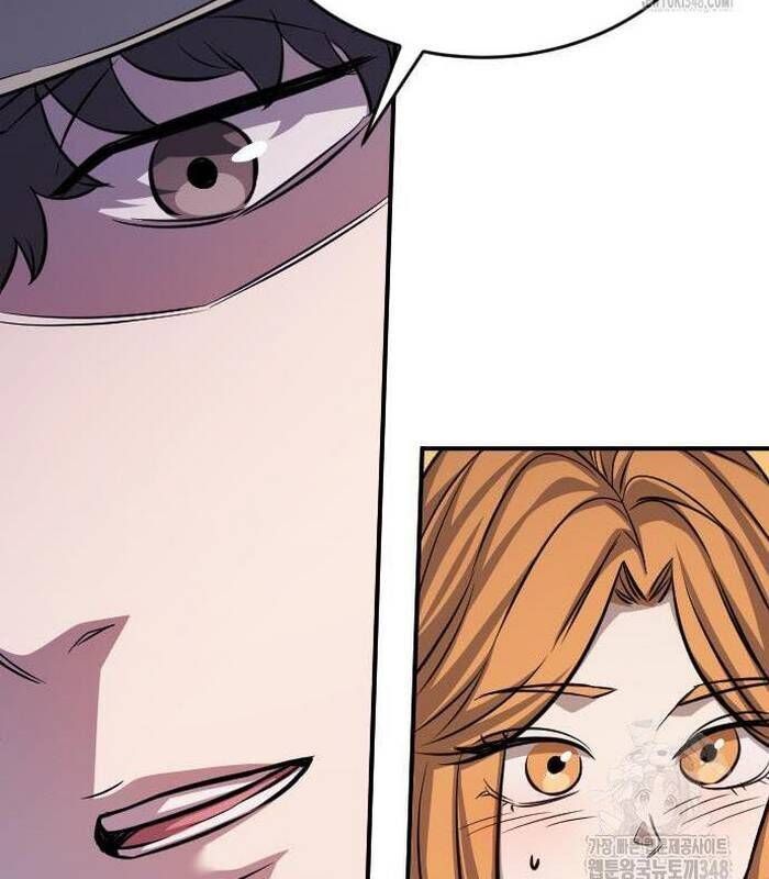 Thợ Săn Huyền Thoại Hồi Xuân Chapter 17.2 - Trang 2