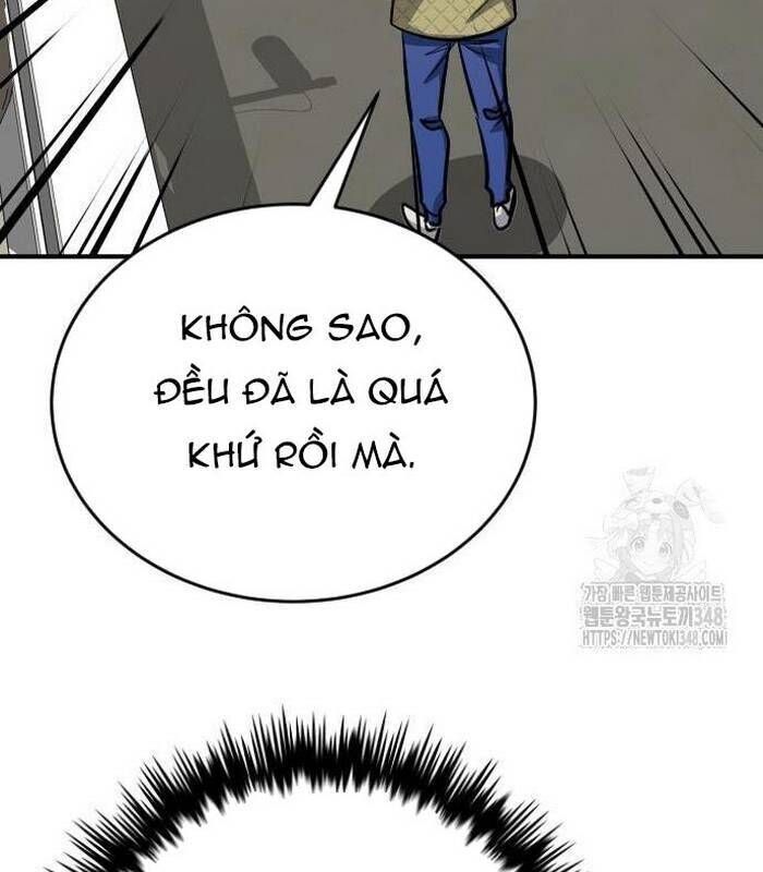 Thợ Săn Huyền Thoại Hồi Xuân Chapter 17.2 - Trang 2