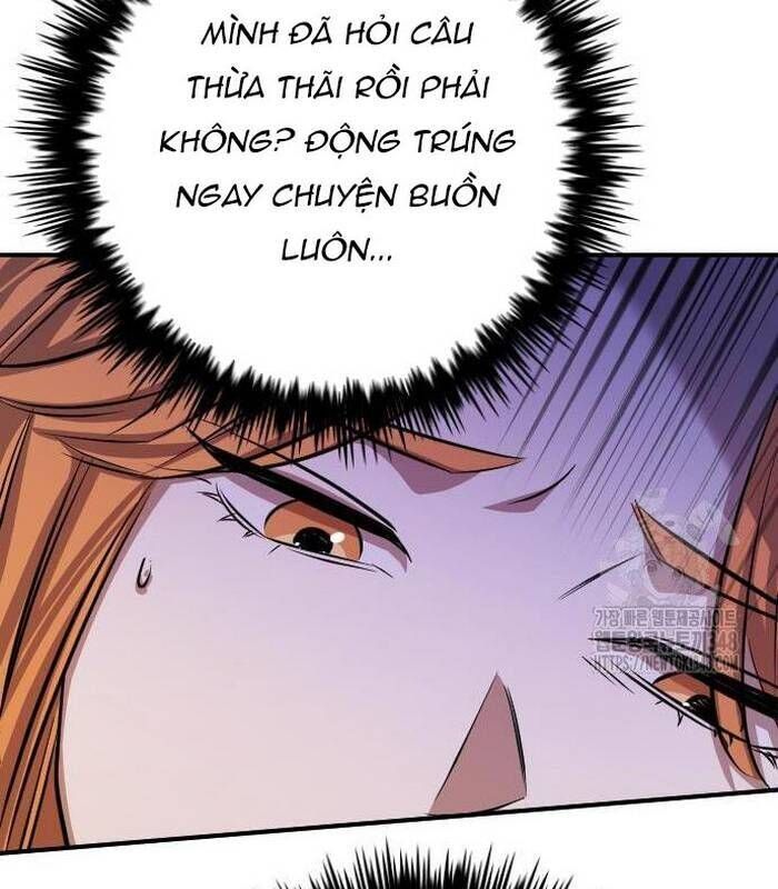 Thợ Săn Huyền Thoại Hồi Xuân Chapter 17.2 - Trang 2