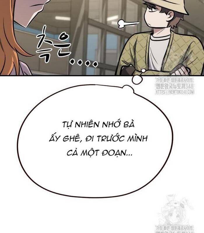 Thợ Săn Huyền Thoại Hồi Xuân Chapter 17.2 - Trang 2