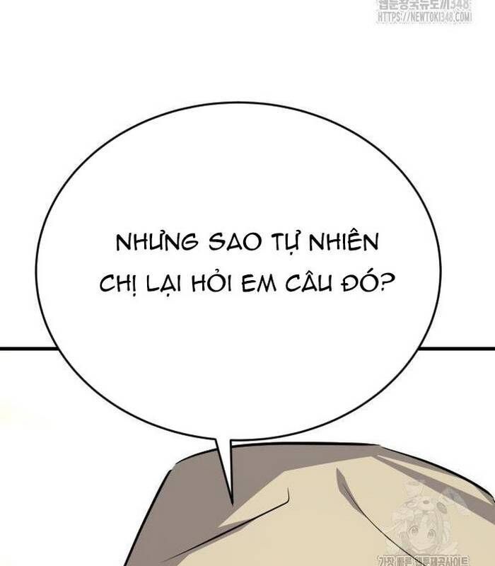 Thợ Săn Huyền Thoại Hồi Xuân Chapter 17.2 - Trang 2