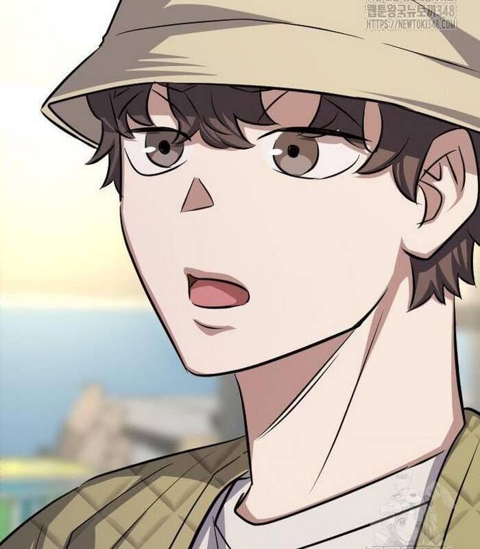 Thợ Săn Huyền Thoại Hồi Xuân Chapter 17.2 - Trang 2