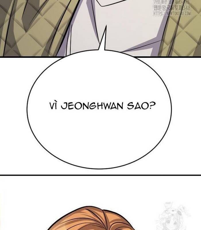 Thợ Săn Huyền Thoại Hồi Xuân Chapter 17.2 - Trang 2