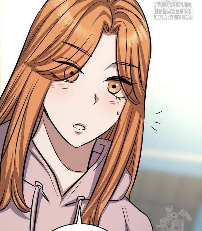 Thợ Săn Huyền Thoại Hồi Xuân Chapter 17.2 - Trang 2