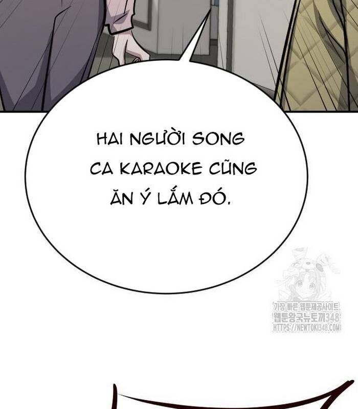 Thợ Săn Huyền Thoại Hồi Xuân Chapter 17.2 - Trang 2