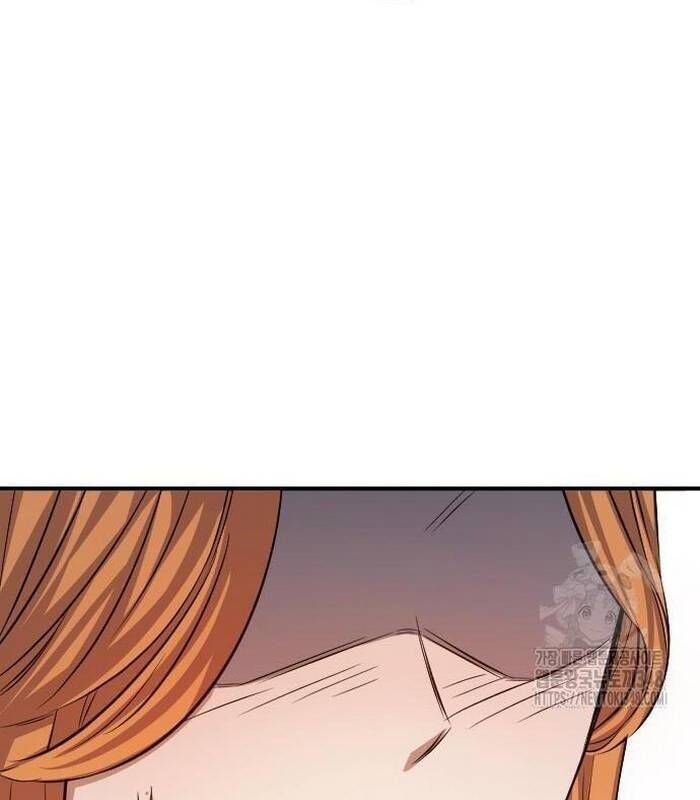 Thợ Săn Huyền Thoại Hồi Xuân Chapter 17.2 - Trang 2