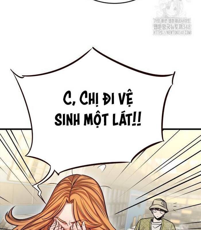 Thợ Săn Huyền Thoại Hồi Xuân Chapter 17.2 - Trang 2