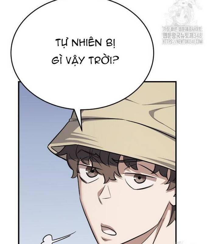 Thợ Săn Huyền Thoại Hồi Xuân Chapter 17.2 - Trang 2