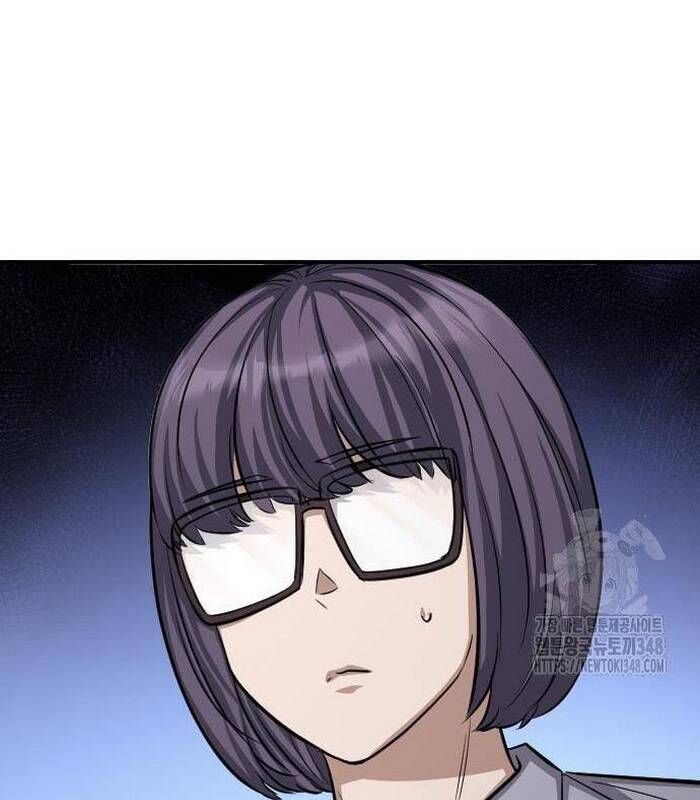 Thợ Săn Huyền Thoại Hồi Xuân Chapter 17.2 - Trang 2