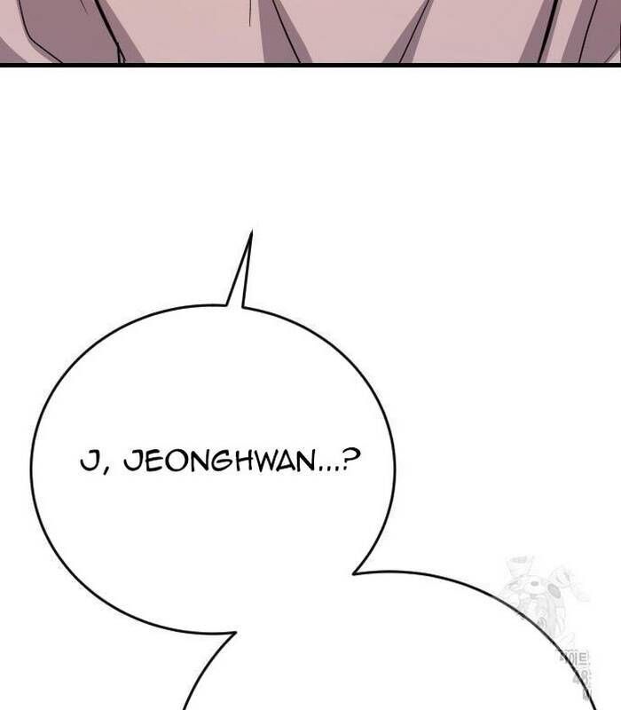 Thợ Săn Huyền Thoại Hồi Xuân Chapter 17.2 - Trang 2