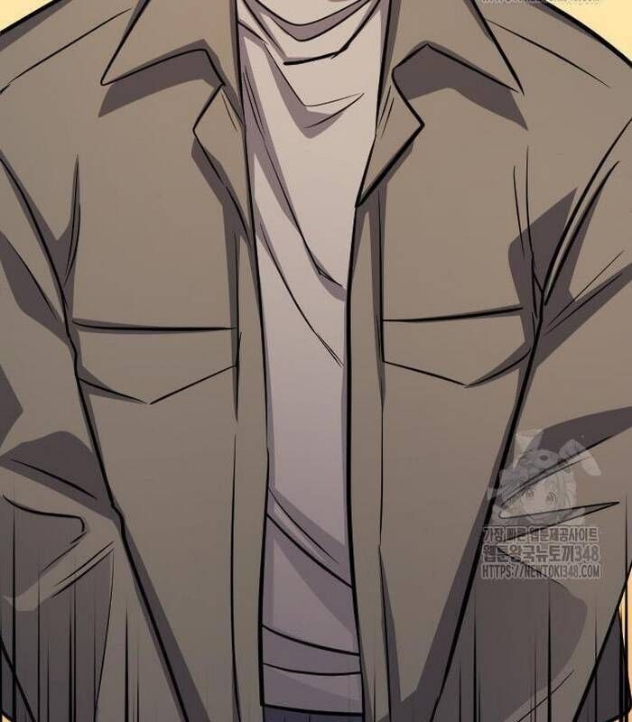 Thợ Săn Huyền Thoại Hồi Xuân Chapter 17.2 - Trang 2