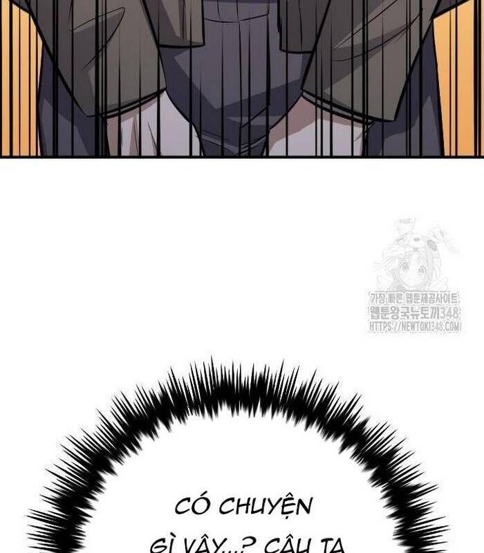 Thợ Săn Huyền Thoại Hồi Xuân Chapter 17.2 - Trang 2
