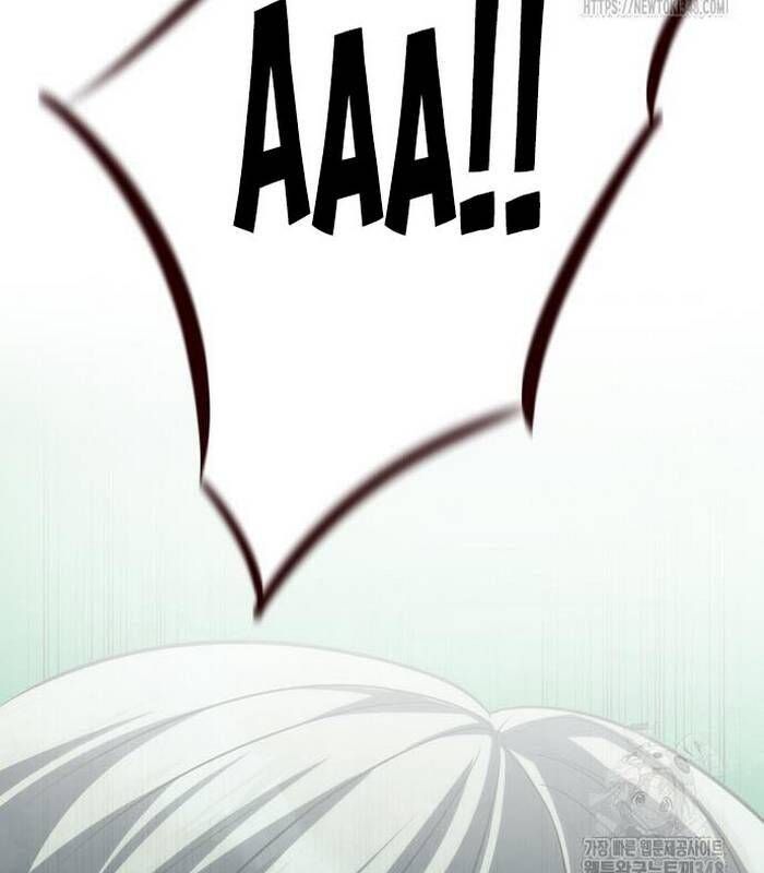 Thợ Săn Huyền Thoại Hồi Xuân Chapter 17.2 - Trang 2