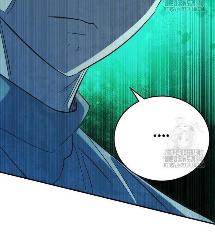 Thợ Săn Huyền Thoại Hồi Xuân Chapter 17.2 - Trang 2