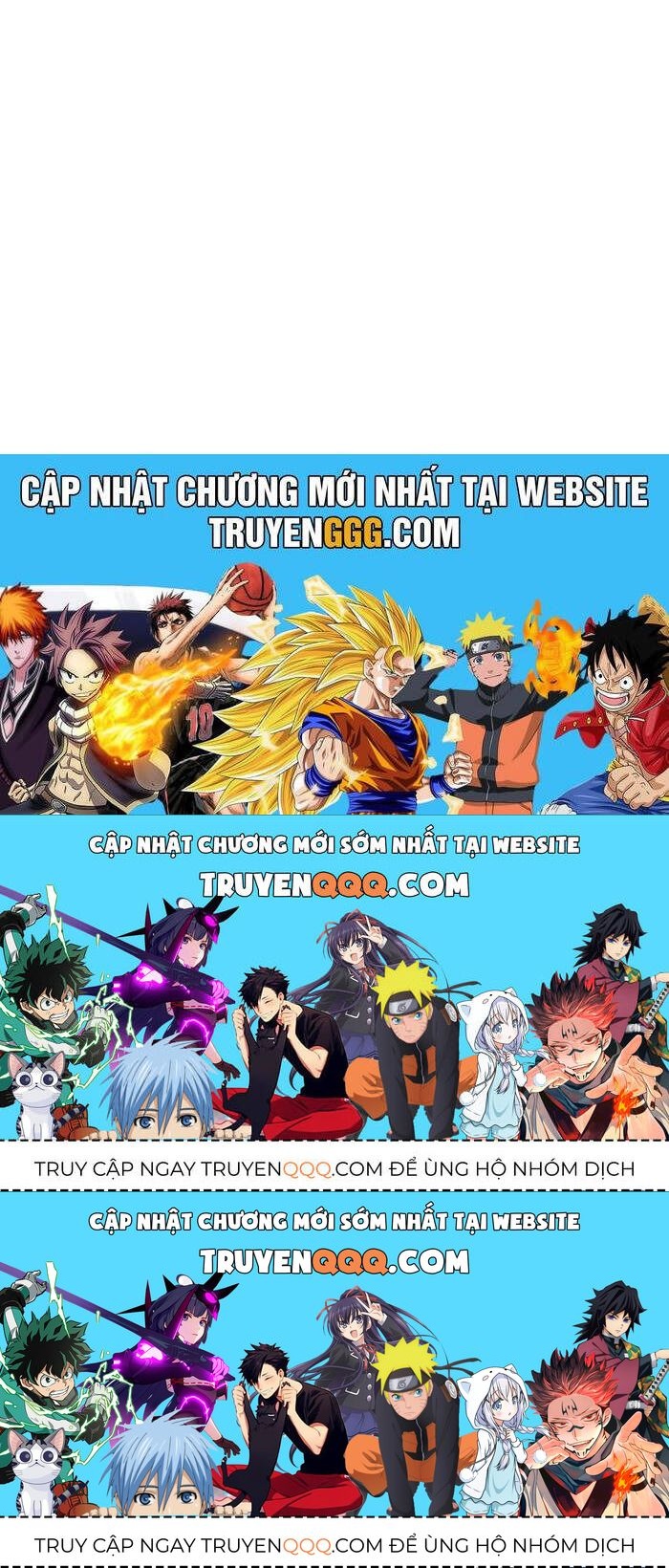 Thợ Săn Huyền Thoại Hồi Xuân Chapter 17.2 - Trang 2