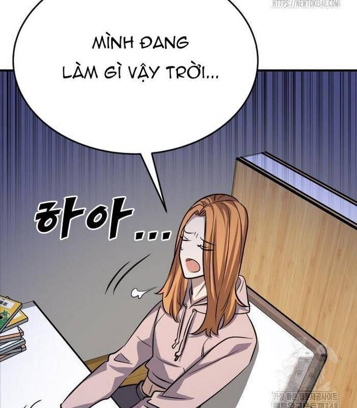 Thợ Săn Huyền Thoại Hồi Xuân Chapter 17.2 - Trang 2