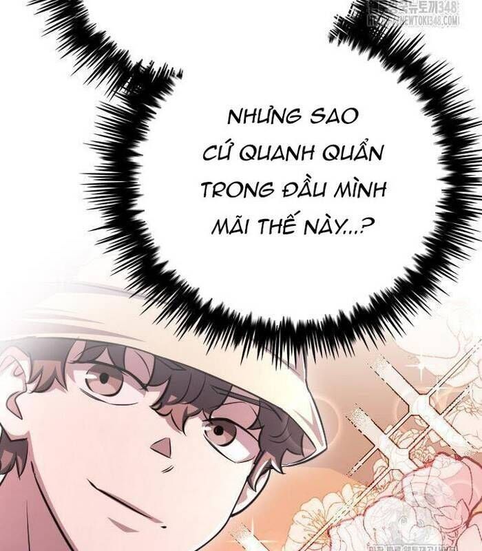 Thợ Săn Huyền Thoại Hồi Xuân Chapter 17.2 - Trang 2