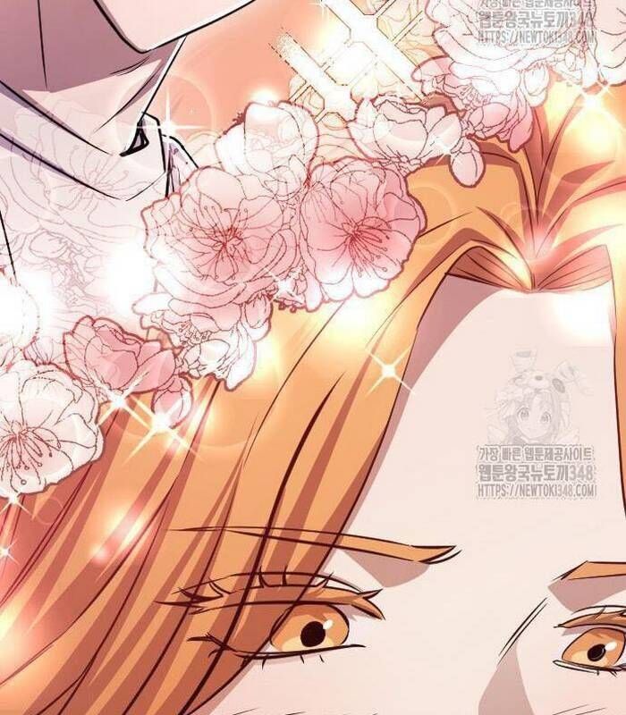 Thợ Săn Huyền Thoại Hồi Xuân Chapter 17.2 - Trang 2