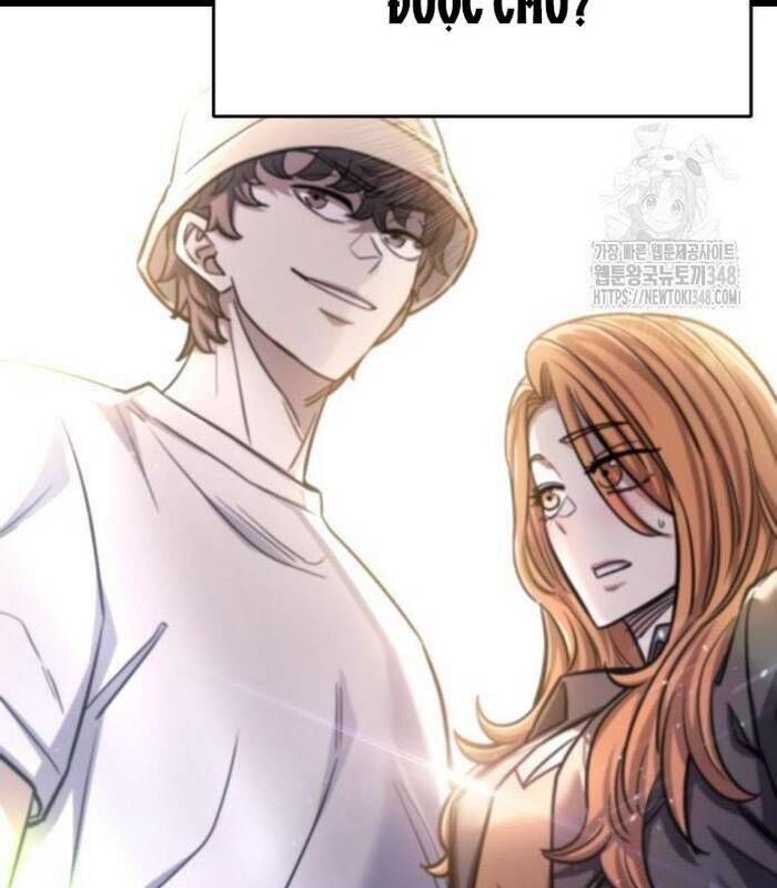 Thợ Săn Huyền Thoại Hồi Xuân Chapter 17.2 - Trang 2