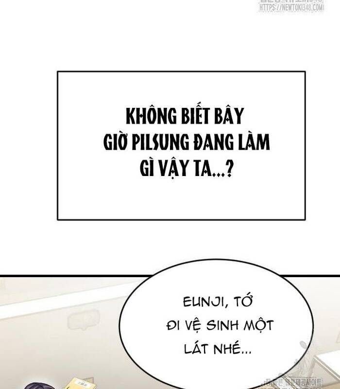 Thợ Săn Huyền Thoại Hồi Xuân Chapter 17.2 - Trang 2