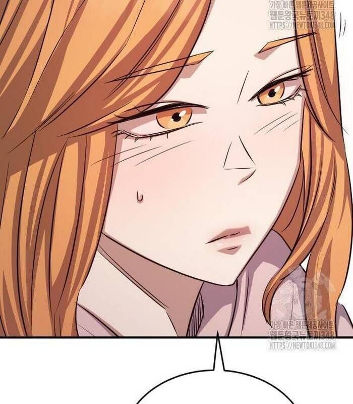 Thợ Săn Huyền Thoại Hồi Xuân Chapter 17.2 - Trang 2