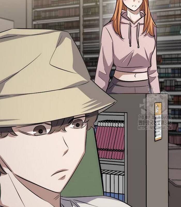 Thợ Săn Huyền Thoại Hồi Xuân Chapter 17.2 - Trang 2