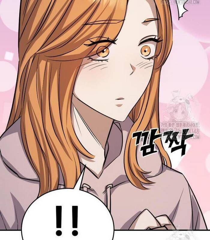 Thợ Săn Huyền Thoại Hồi Xuân Chapter 17.2 - Trang 2