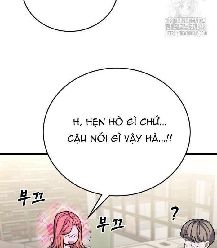 Thợ Săn Huyền Thoại Hồi Xuân Chapter 17.2 - Trang 2