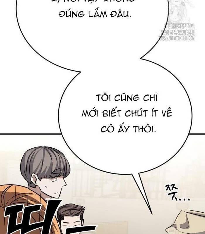 Thợ Săn Huyền Thoại Hồi Xuân Chapter 17.2 - Trang 2