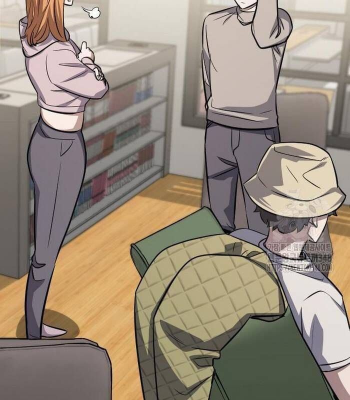 Thợ Săn Huyền Thoại Hồi Xuân Chapter 17.2 - Trang 2