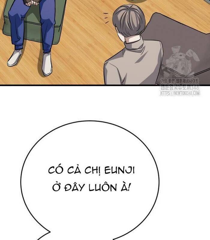 Thợ Săn Huyền Thoại Hồi Xuân Chapter 17.2 - Trang 2