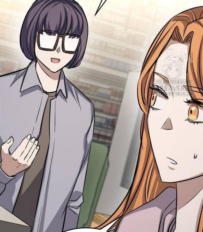 Thợ Săn Huyền Thoại Hồi Xuân Chapter 17.2 - Trang 2