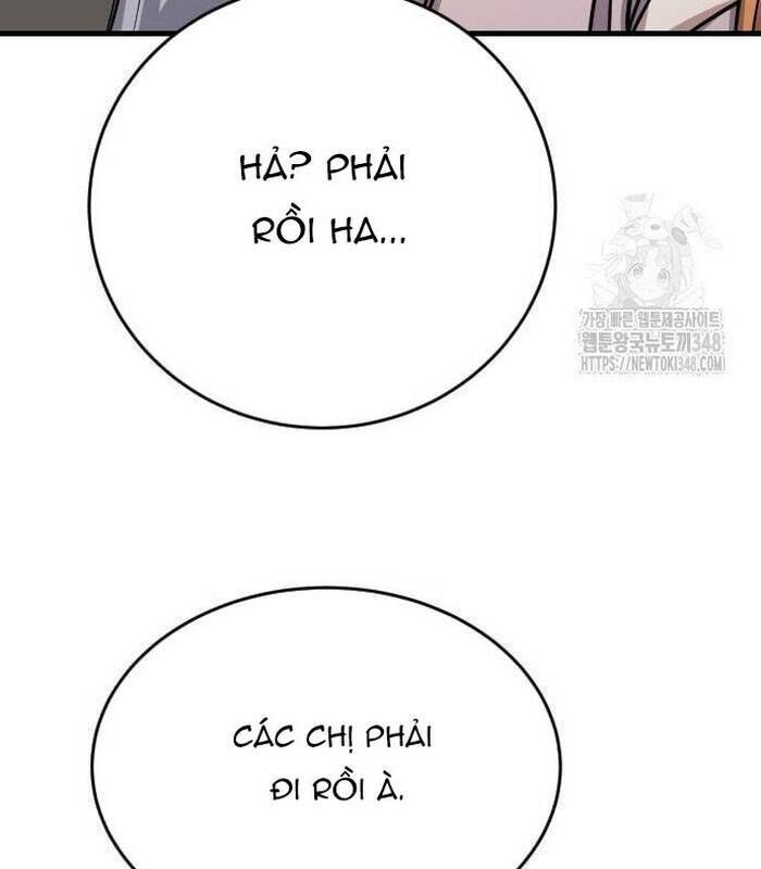 Thợ Săn Huyền Thoại Hồi Xuân Chapter 17.2 - Trang 2