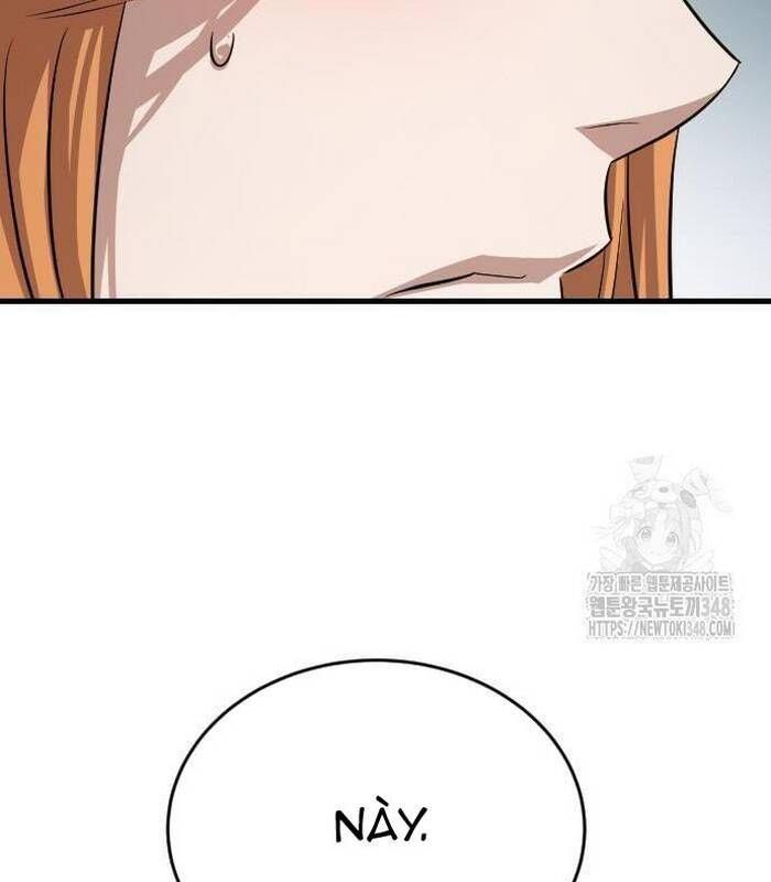 Thợ Săn Huyền Thoại Hồi Xuân Chapter 17.2 - Trang 2