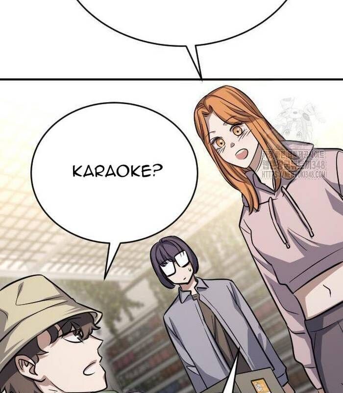 Thợ Săn Huyền Thoại Hồi Xuân Chapter 17.2 - Trang 2