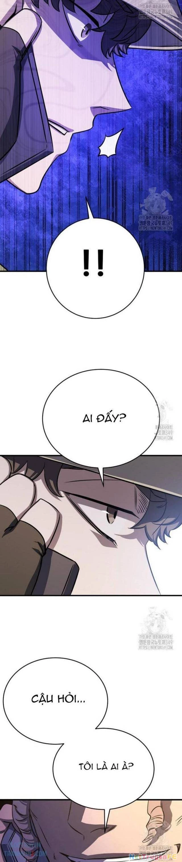 Thợ Săn Huyền Thoại Hồi Xuân Chapter 18 - Trang 2