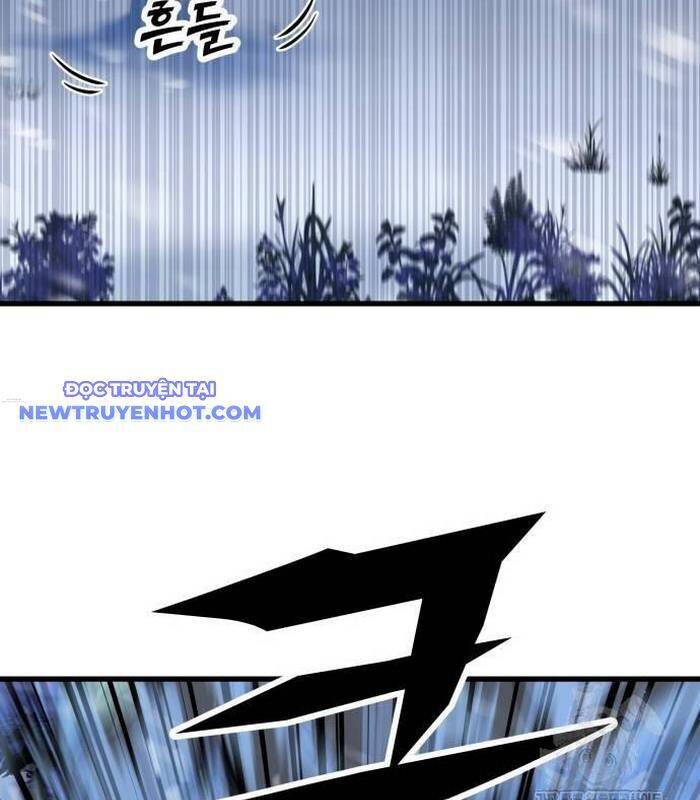 Thợ Săn Huyền Thoại Hồi Xuân Chapter 33 - Trang 2