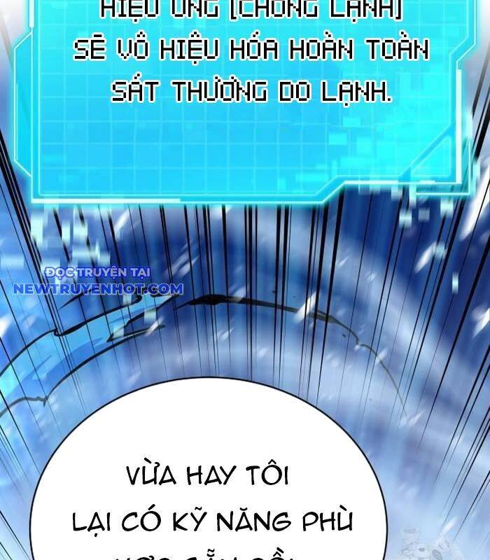 Thợ Săn Huyền Thoại Hồi Xuân Chapter 33 - Trang 2