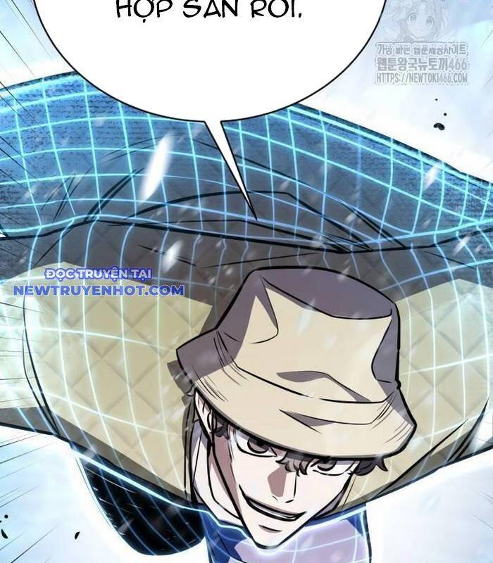 Thợ Săn Huyền Thoại Hồi Xuân Chapter 33 - Trang 2
